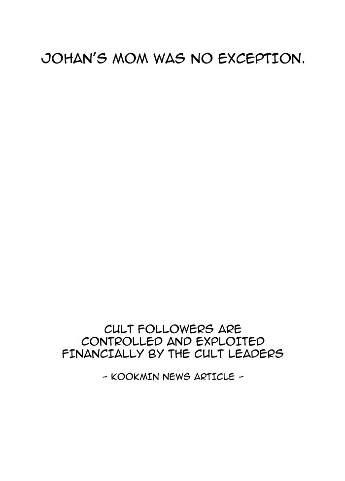 Chapter 137 — Chapter 137 — Page 88