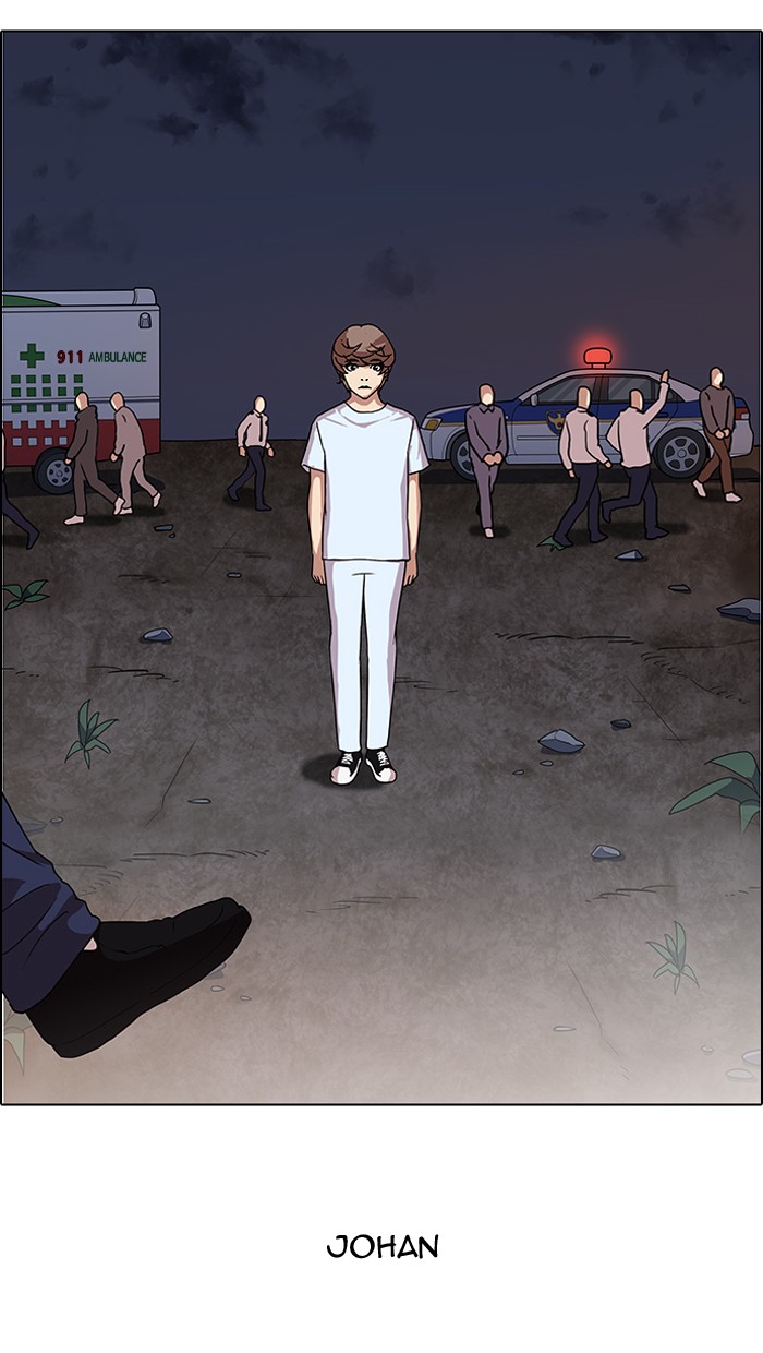 Chapter 137 — Chapter 137 — Page 90