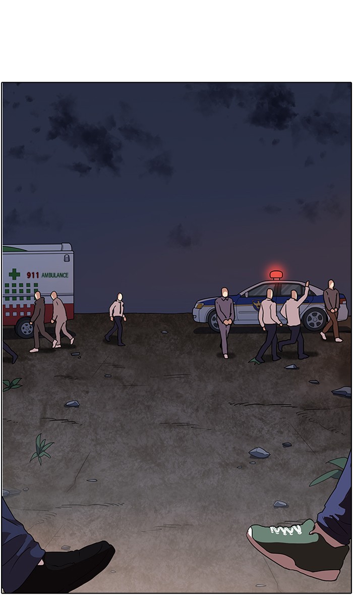 Chapter 137 — Chapter 137 — Page 94