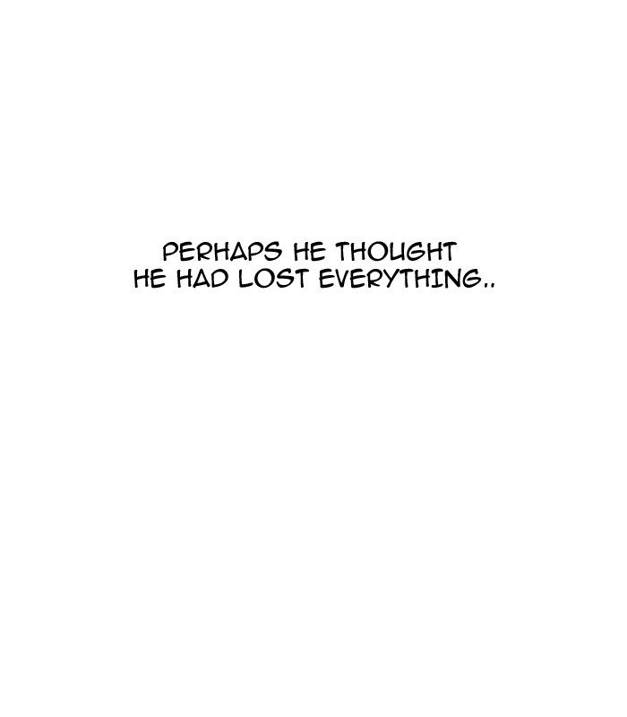 Chapter 137 — Chapter 137 — Page 96