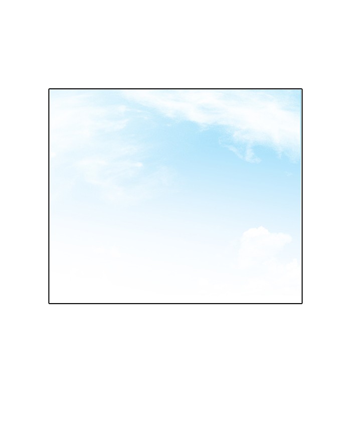 Chapter 137 — Chapter 137 — Page 97