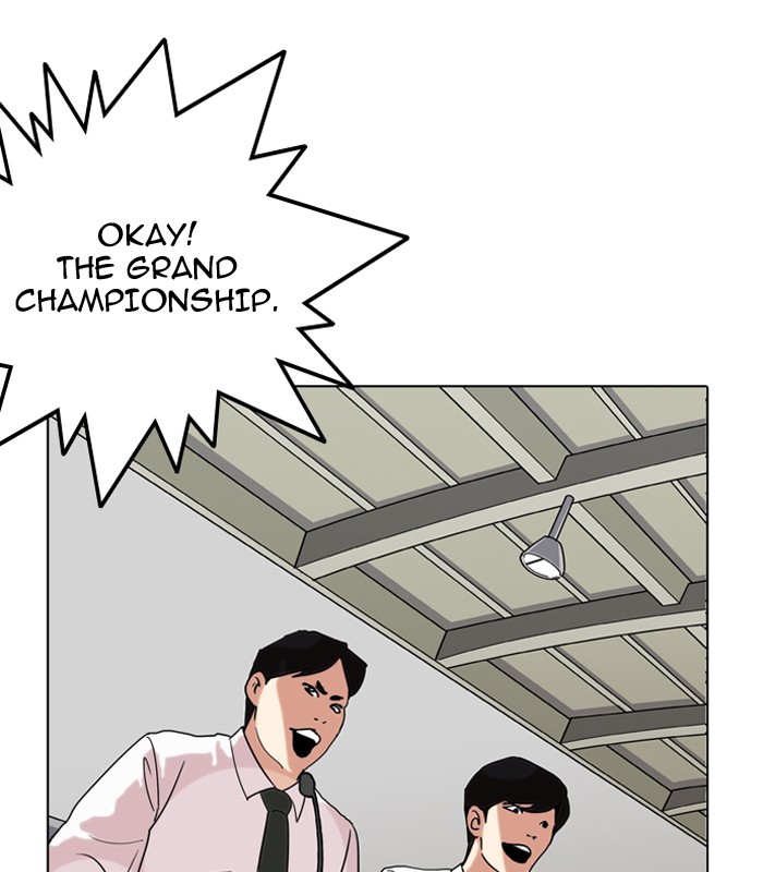 Chapter 137 — Chapter 137 — Page 99