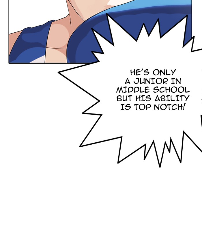 Chapter 137 — Chapter 137 — Page 104