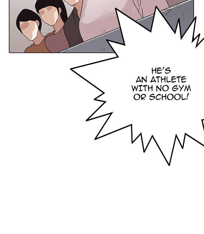 Chapter 137 — Chapter 137 — Page 106