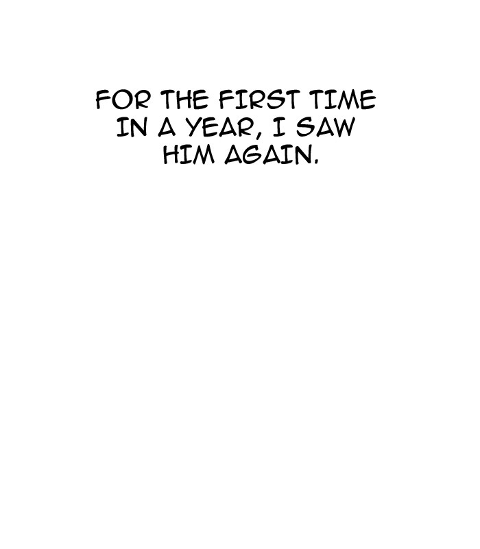 Chapter 137 — Chapter 137 — Page 110