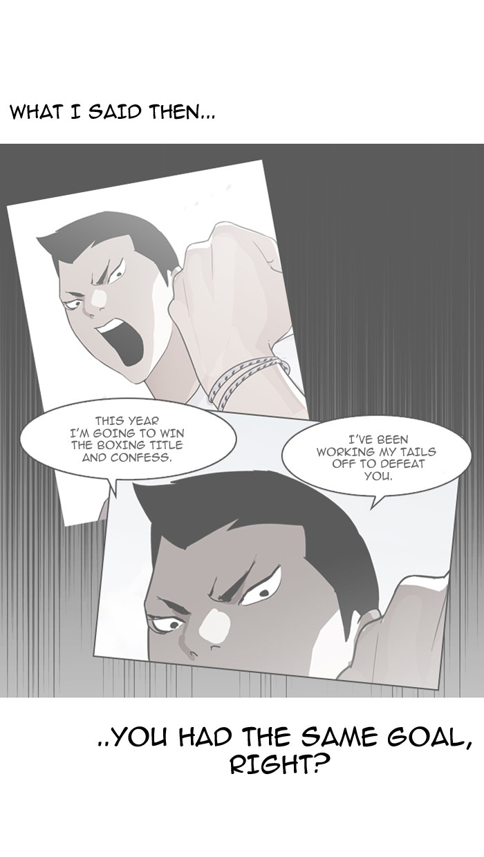 Chapter 137 — Chapter 137 — Page 113