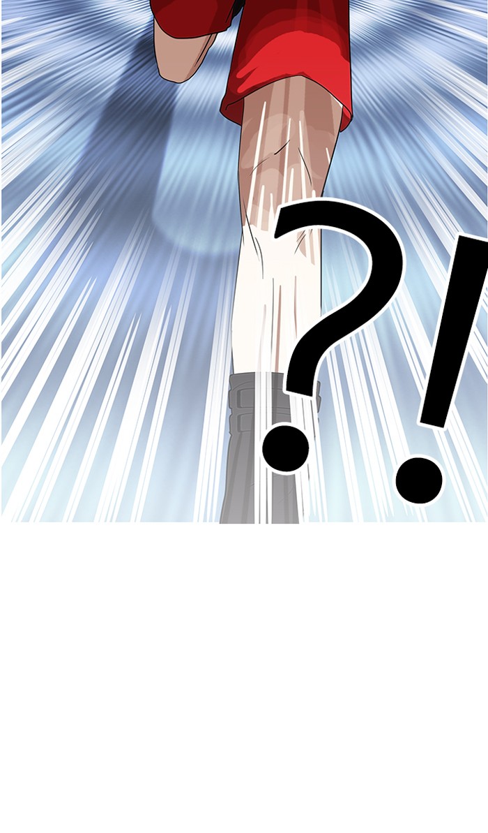 Chapter 137 — Chapter 137 — Page 119