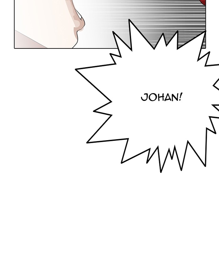 Chapter 137 — Chapter 137 — Page 123