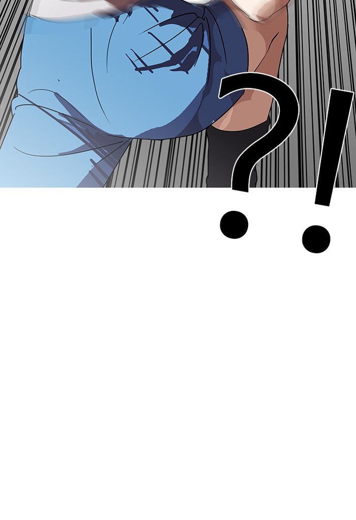 Chapter 137 — Chapter 137 — Page 125
