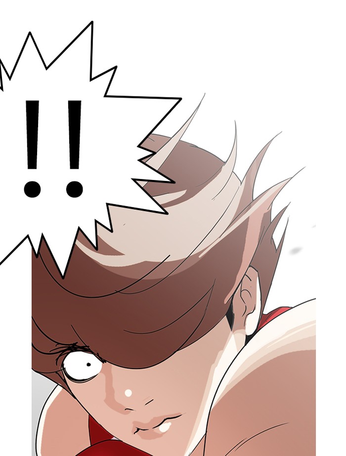 Chapter 137 — Chapter 137 — Page 126