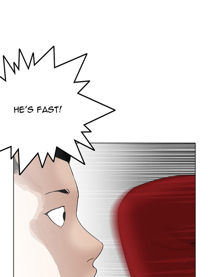 Chapter 138 — Chapter 138 — Page 5