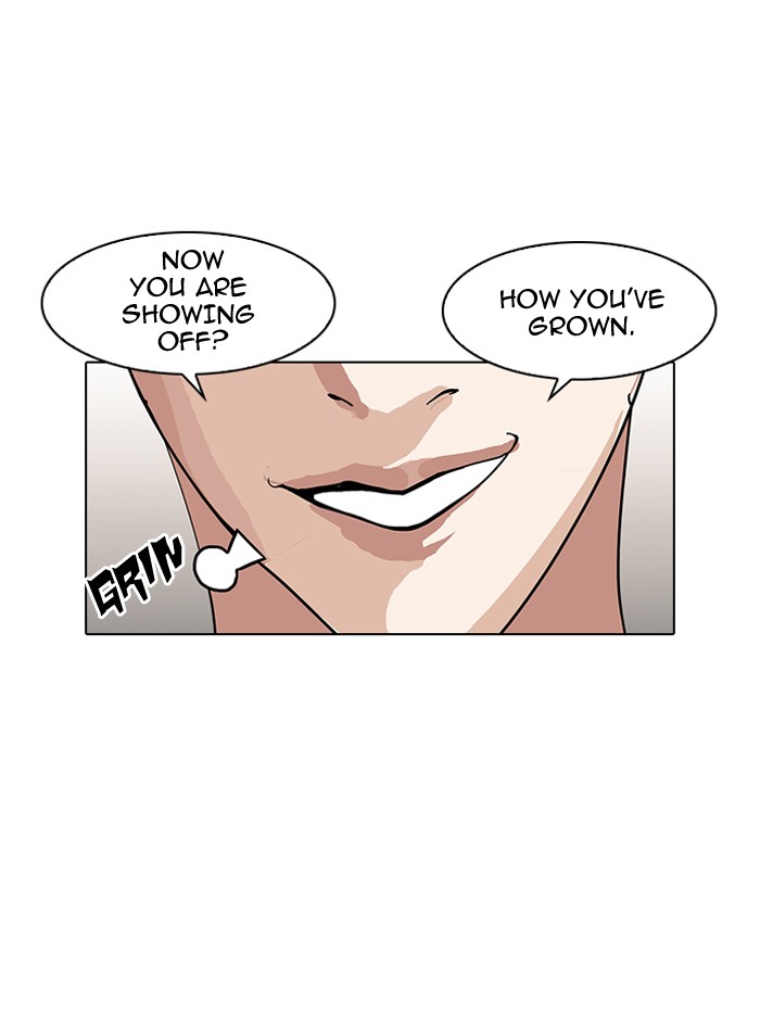 Chapter 138 — Chapter 138 — Page 21