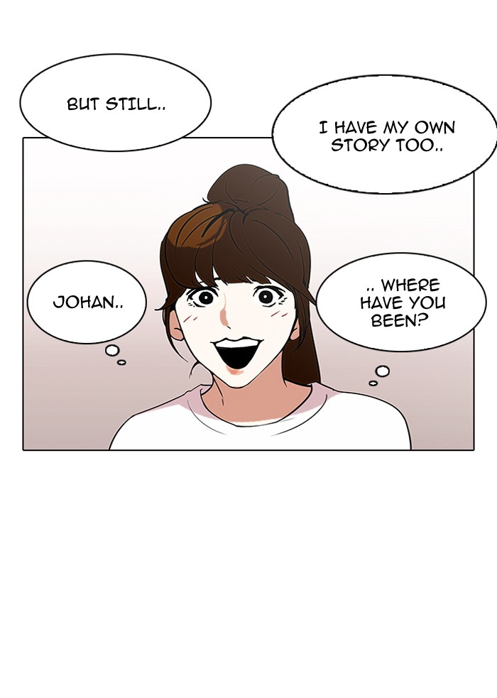 Chapter 138 — Chapter 138 — Page 22