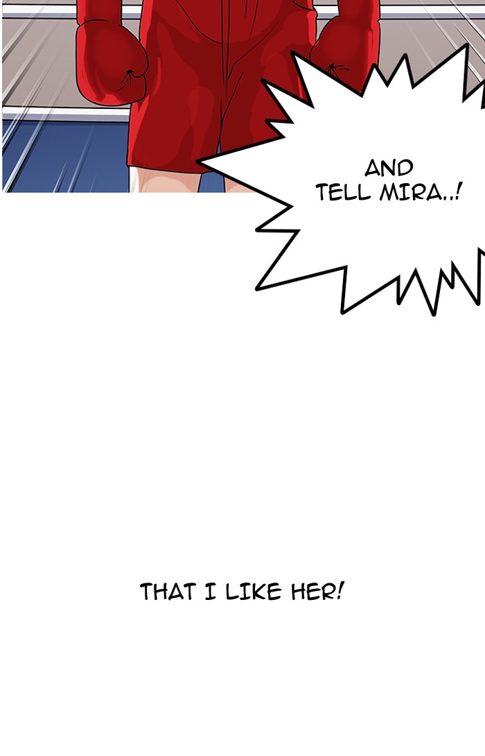 Chapter 138 — Chapter 138 — Page 24