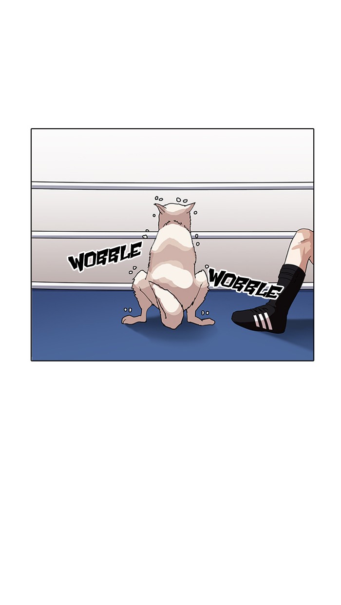 Chapter 138 — Chapter 138 — Page 29
