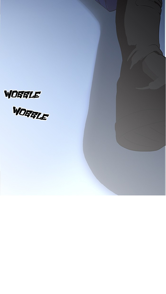 Chapter 138 — Chapter 138 — Page 31