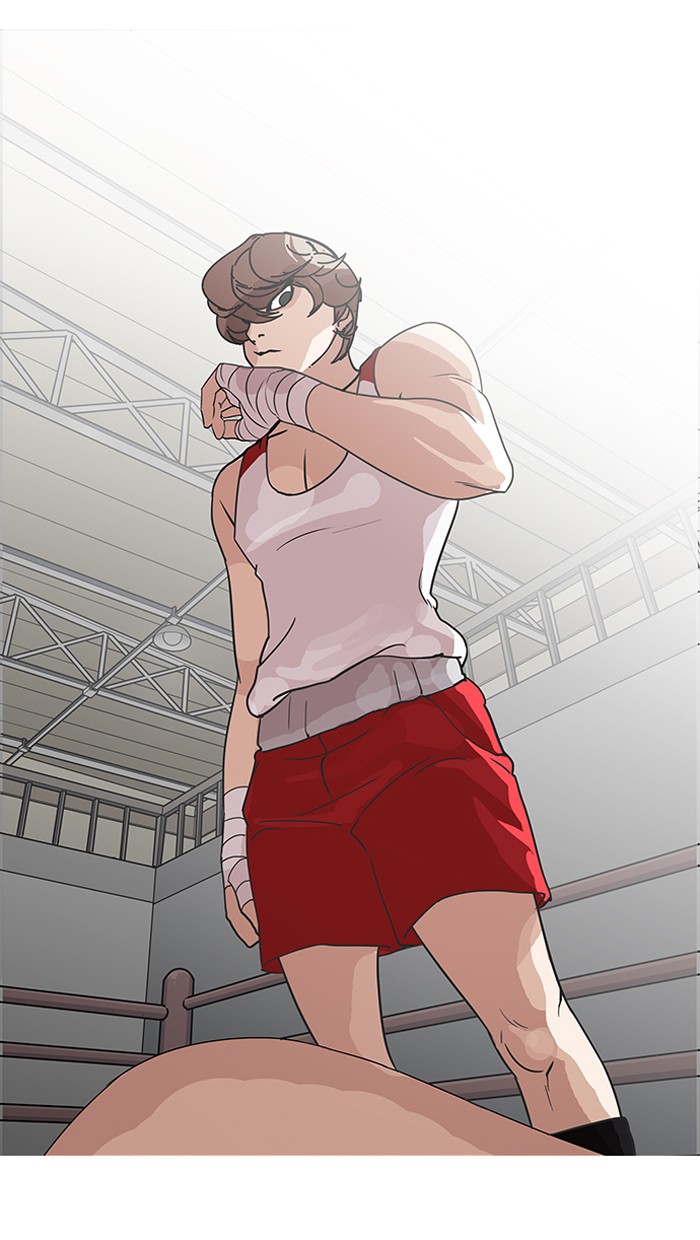 Chapter 138 — Chapter 138 — Page 32