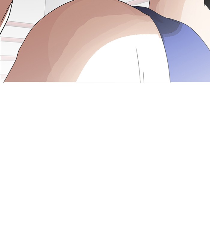 Chapter 138 — Chapter 138 — Page 40