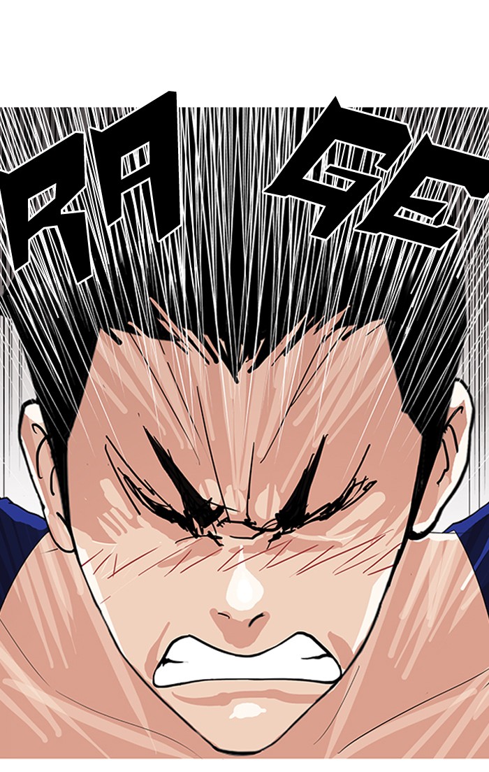 Chapter 138 — Chapter 138 — Page 45