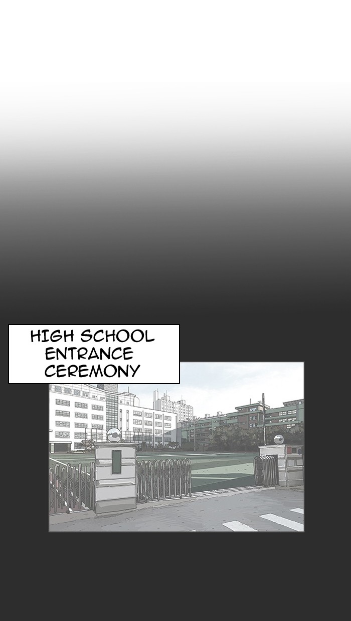 Chapter 138 — Chapter 138 — Page 65