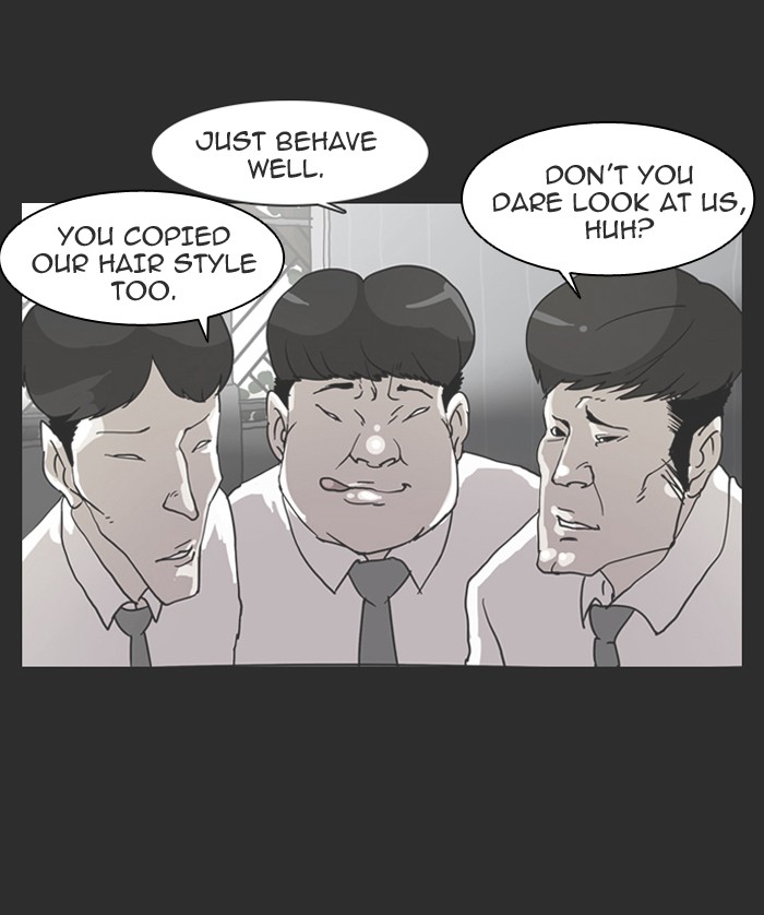 Chapter 138 — Chapter 138 — Page 67