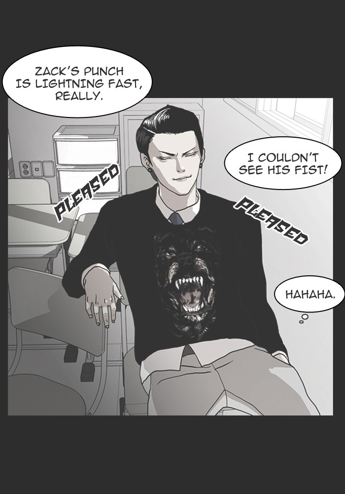 Chapter 138 — Chapter 138 — Page 70