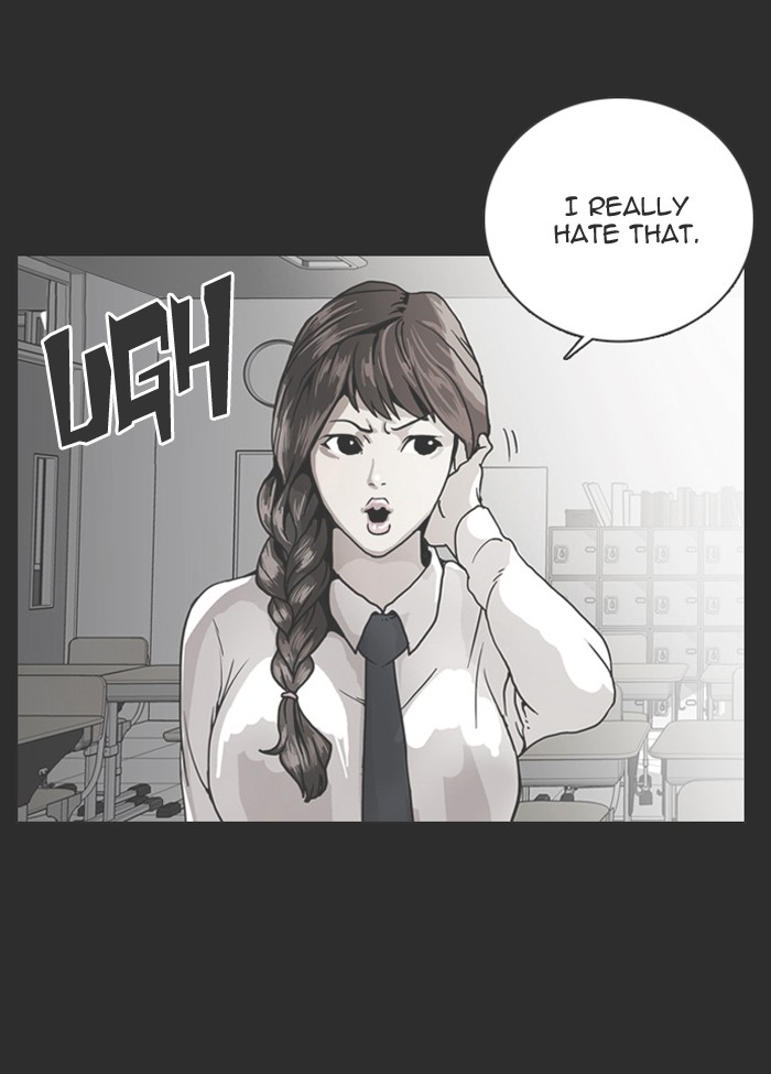 Chapter 138 — Chapter 138 — Page 71