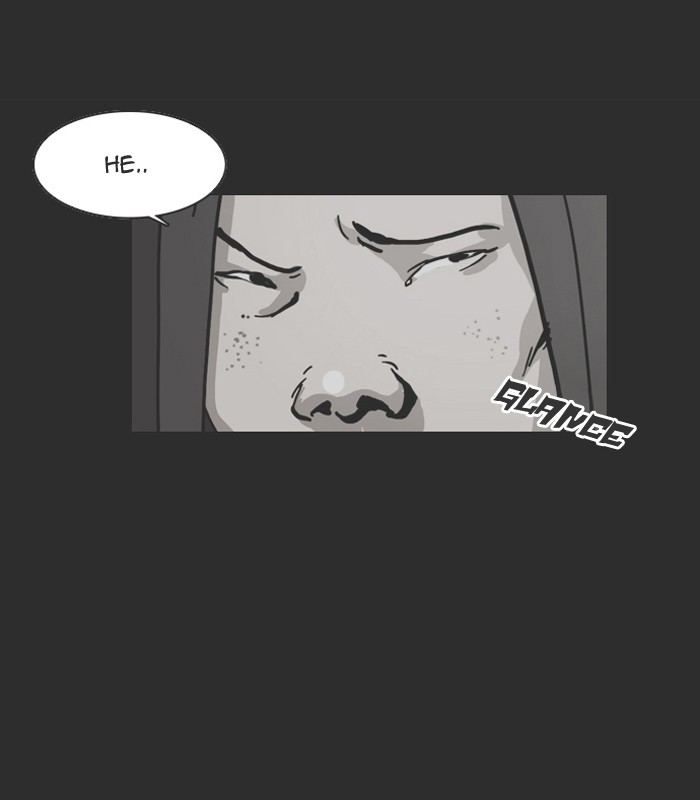 Chapter 138 — Chapter 138 — Page 73