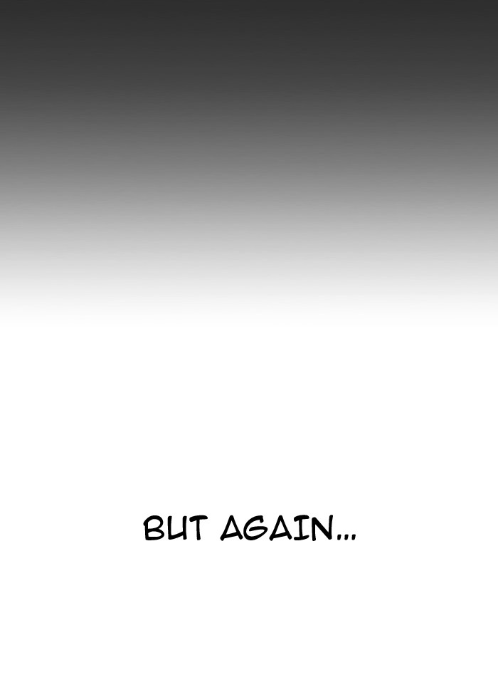 Chapter 138 — Chapter 138 — Page 77