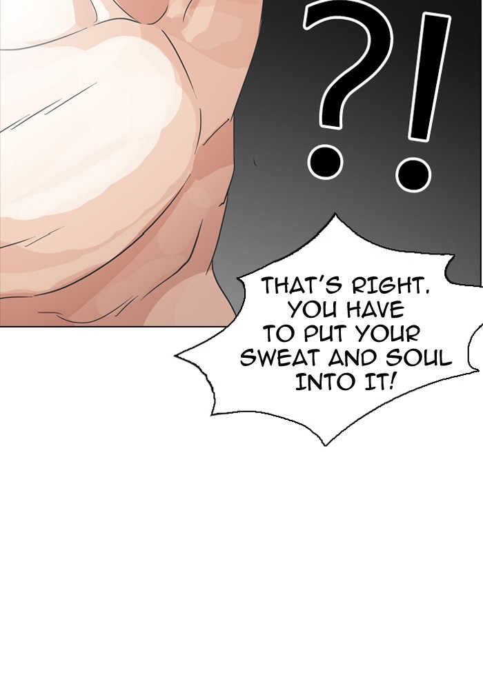 Chapter 138 — Chapter 138 — Page 80