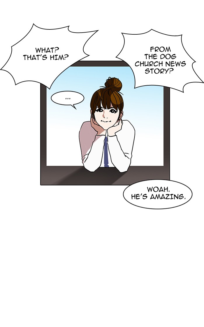 Chapter 138 — Chapter 138 — Page 82