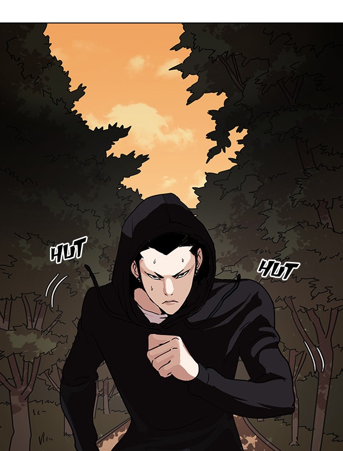 Chapter 138 — Chapter 138 — Page 87