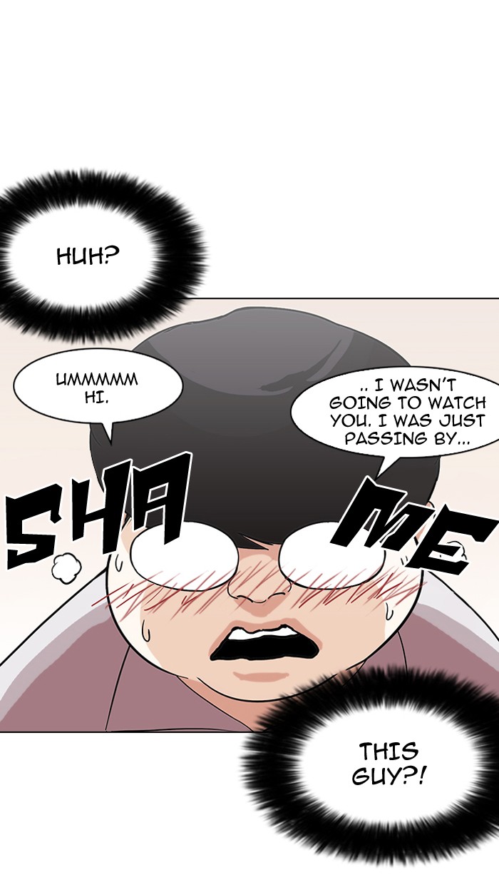 Chapter 138 — Chapter 138 — Page 95