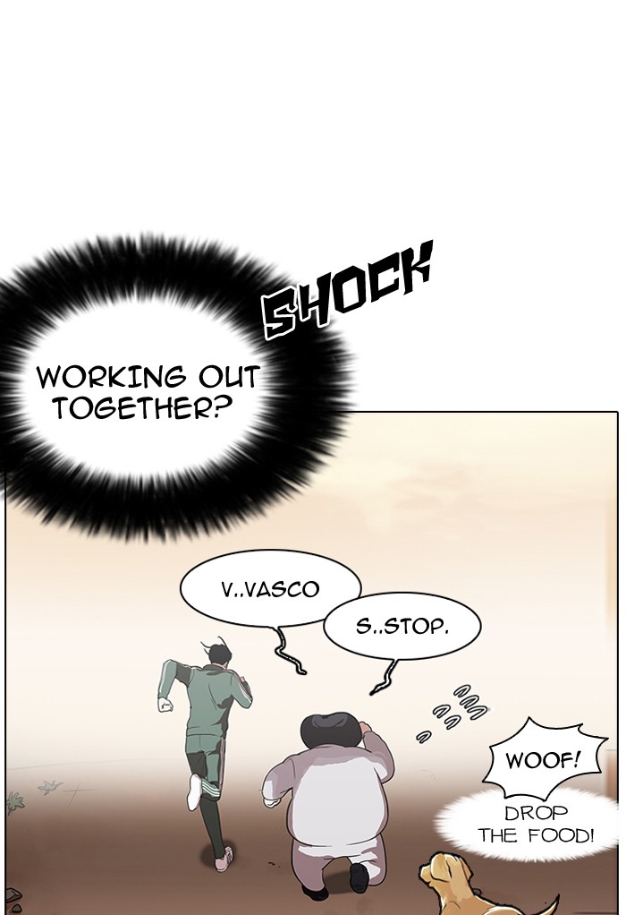 Chapter 138 — Chapter 138 — Page 100