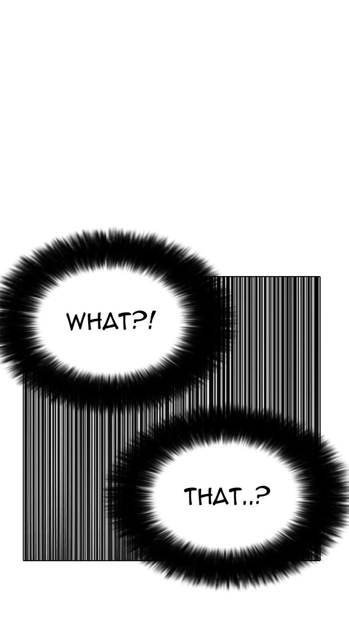 Chapter 138 — Chapter 138 — Page 108