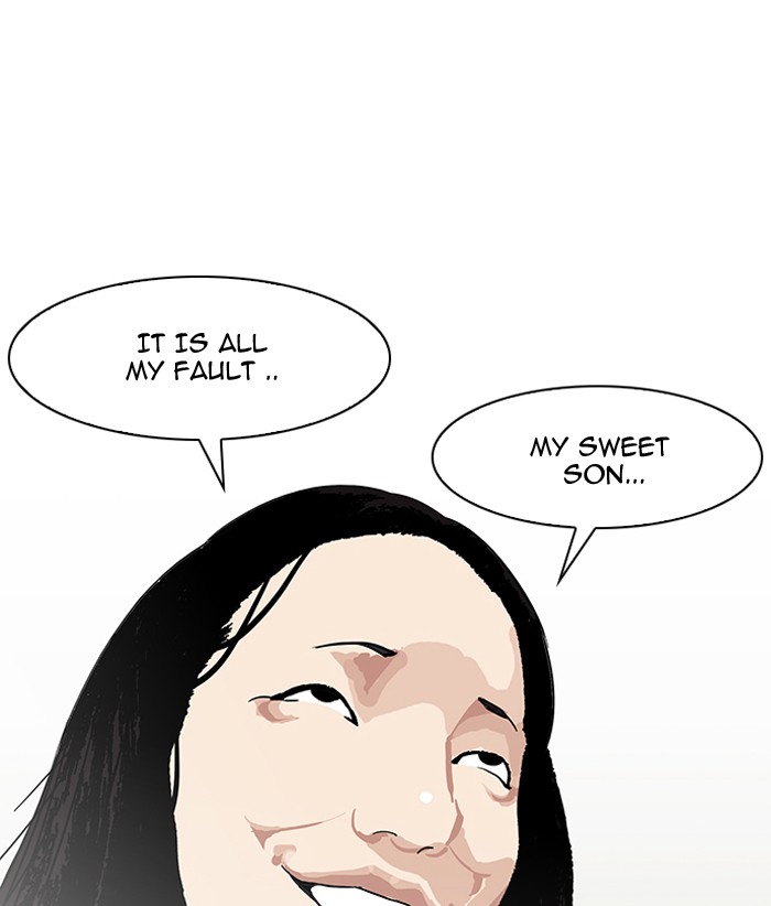 Chapter 138 — Chapter 138 — Page 121