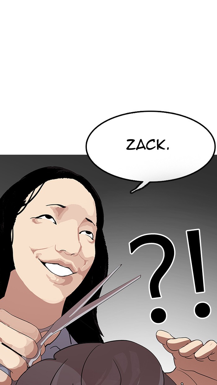 Chapter 138 — Chapter 138 — Page 126
