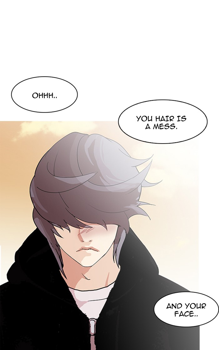 Chapter 138 — Chapter 138 — Page 131