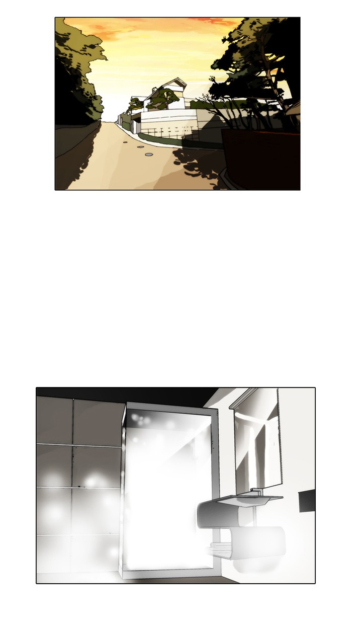 Chapter 138 — Chapter 138 — Page 145