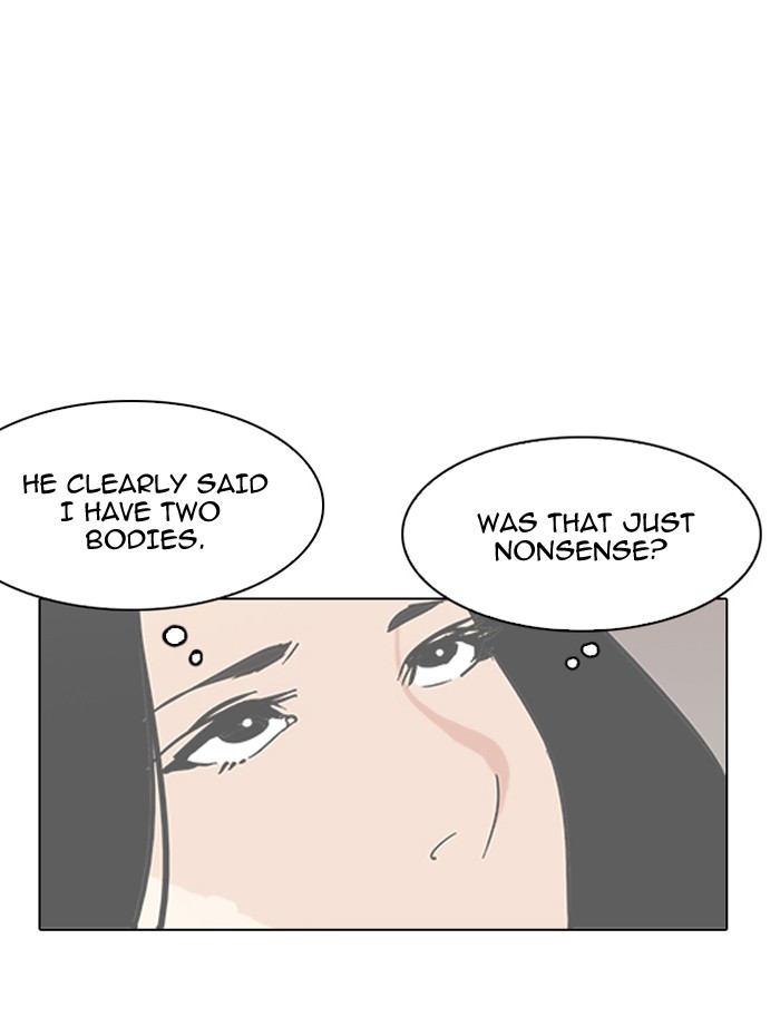 Chapter 138 — Chapter 138 — Page 148