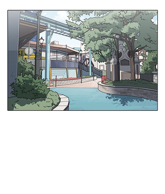 Chapter 140 — Chapter 140 — Page 12