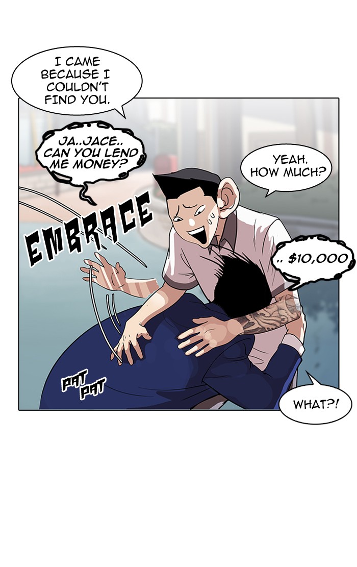 Chapter 140 — Chapter 140 — Page 24
