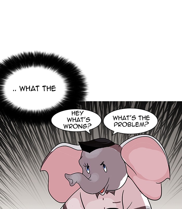 Chapter 140 — Chapter 140 — Page 26