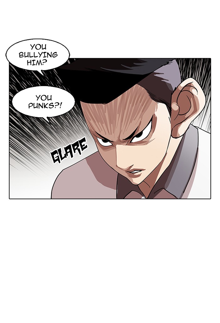 Chapter 140 — Chapter 140 — Page 28