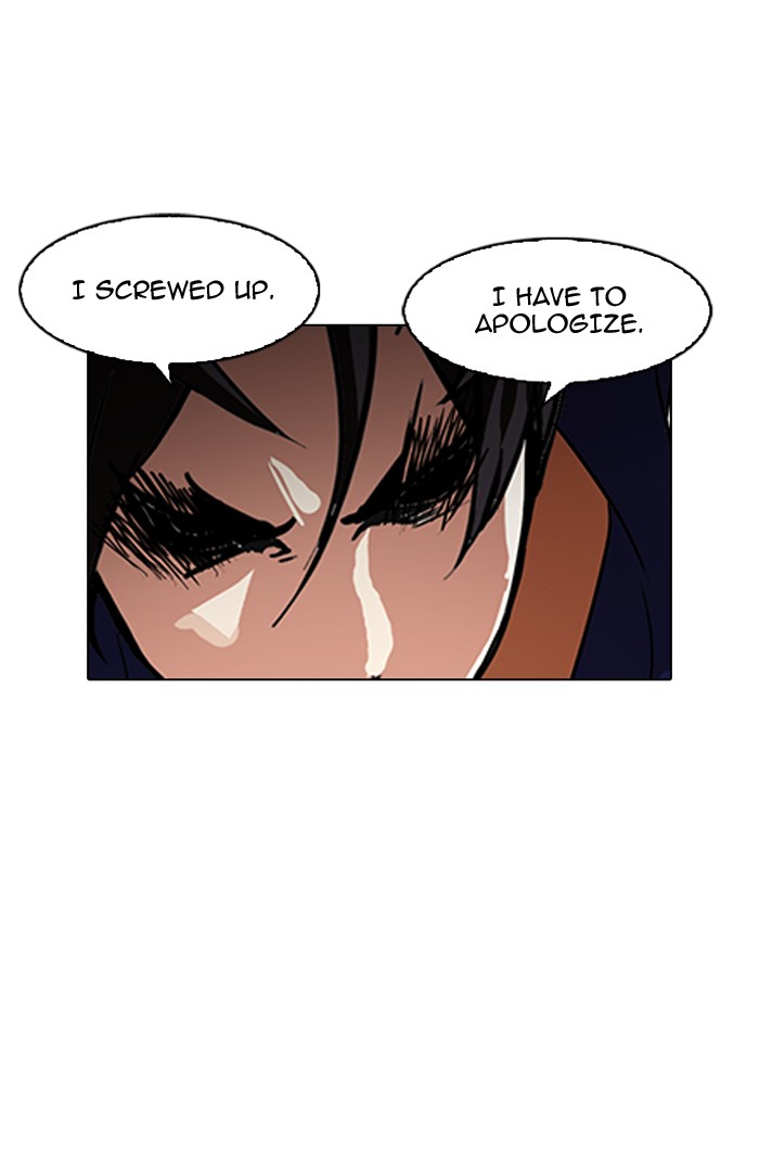 Chapter 140 — Chapter 140 — Page 30
