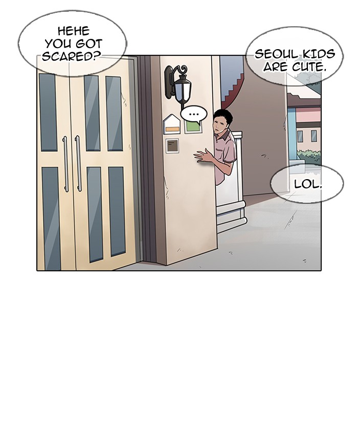 Chapter 140 — Chapter 140 — Page 32