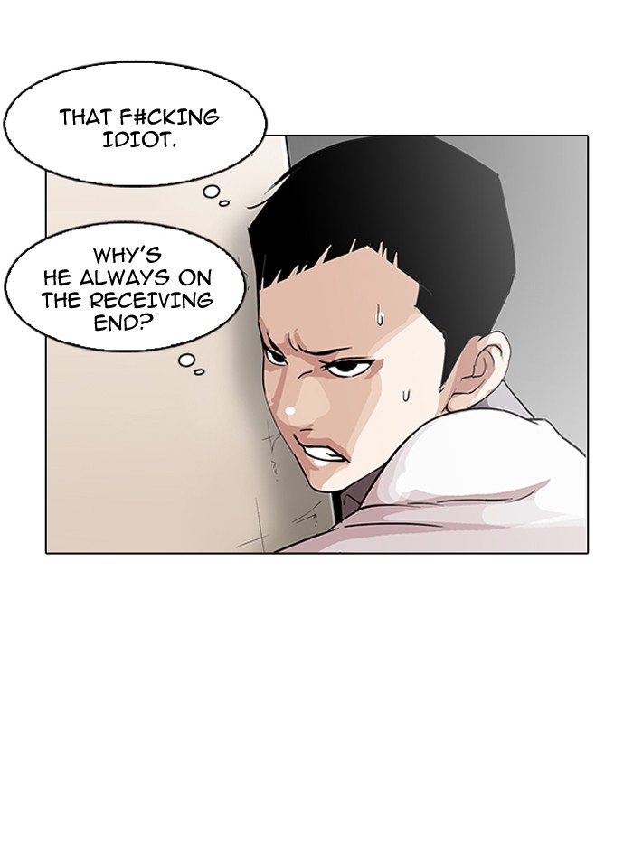Chapter 140 — Chapter 140 — Page 33