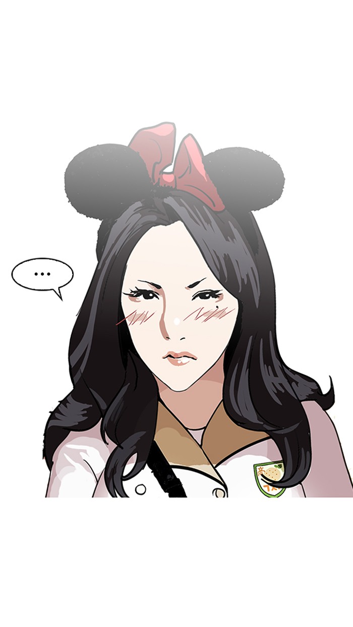 Chapter 140 — Chapter 140 — Page 36