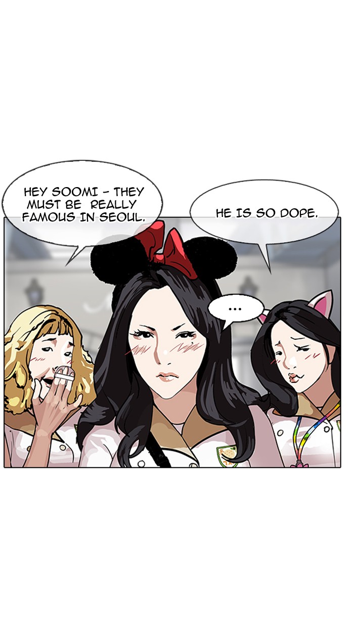 Chapter 140 — Chapter 140 — Page 39