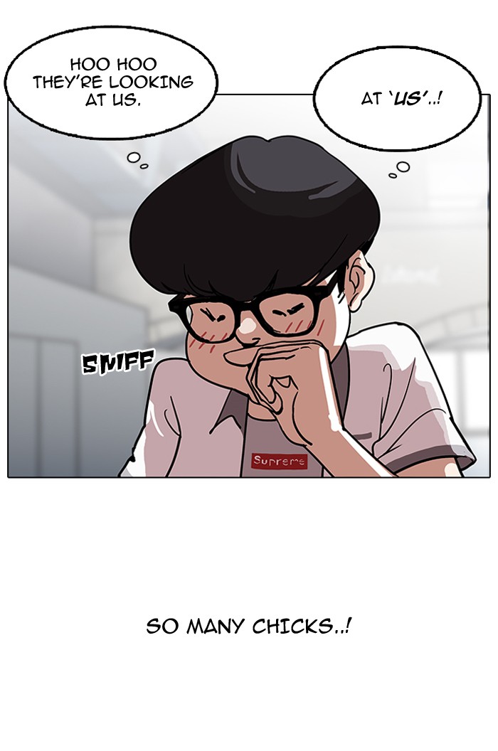 Chapter 140 — Chapter 140 — Page 42